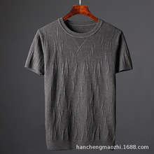 ᘿ������о��´����A�I�ﶬ�b��Ƥ�y�������ë�¶���T��ůë��