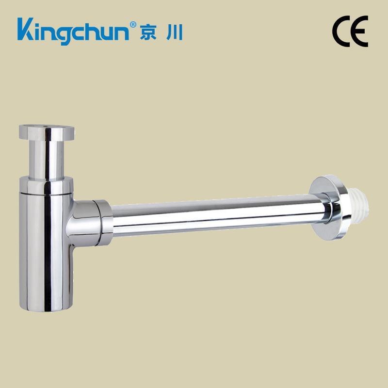 Jing Chuan All copper wall row Into the wall Impermeable filter Basin Launching device Under the water Impermeable filter  J220 )