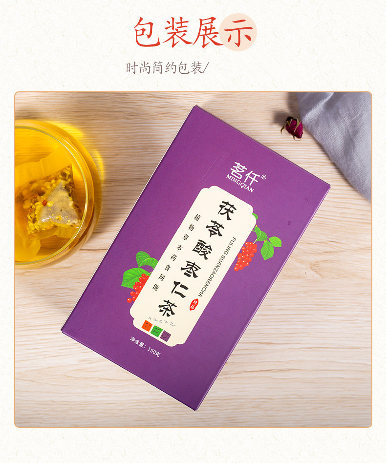 微信图片_20200907130710.jpg