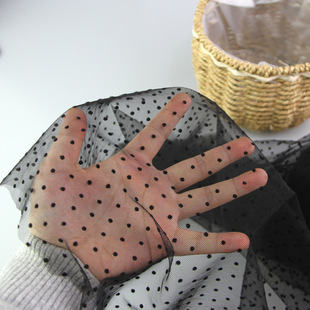 ɫ鼆^ͯb СccɫWۼ ¿F؛Сqc