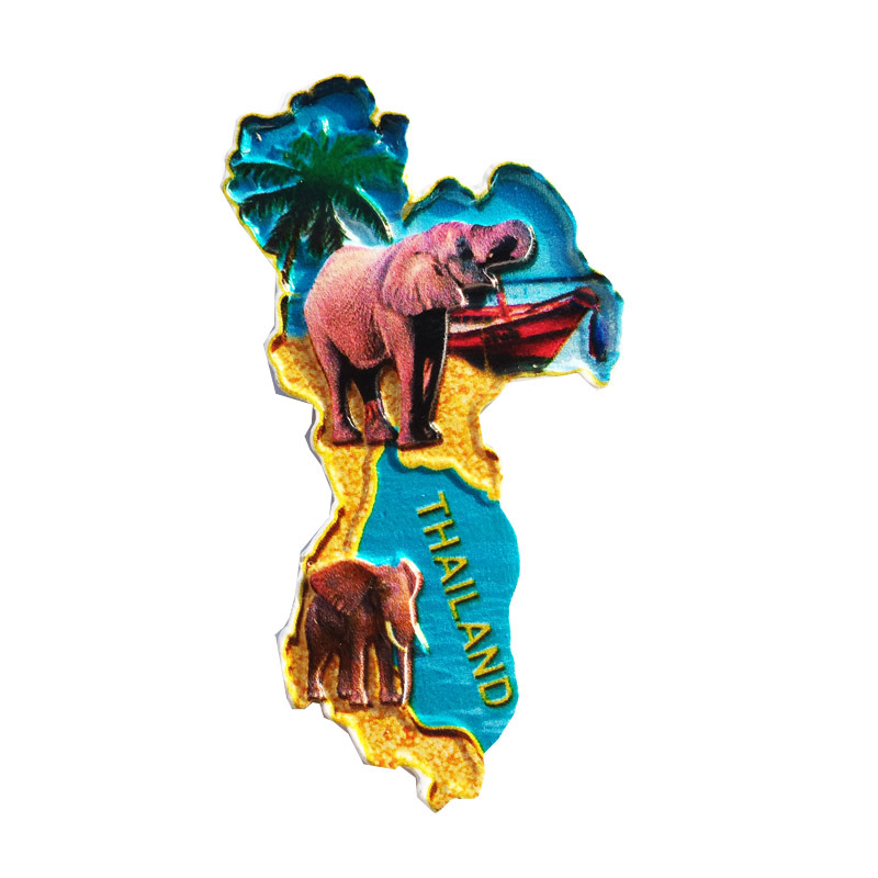 2020_08_22_17_03_IMG_3360-1.jp