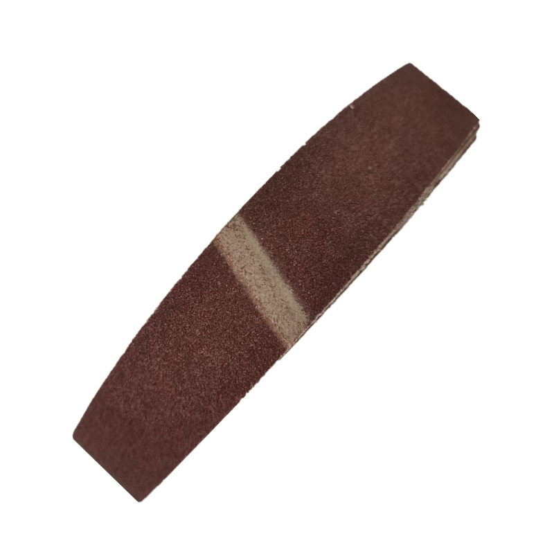 B8F4C53F7081EA8D330FD0811A8505