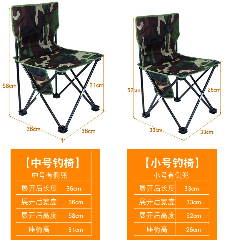 lADPD2sQti6er9rNA1HNAxU_789_84