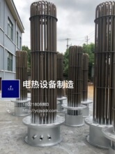 �����ͷ��m�ӟ���