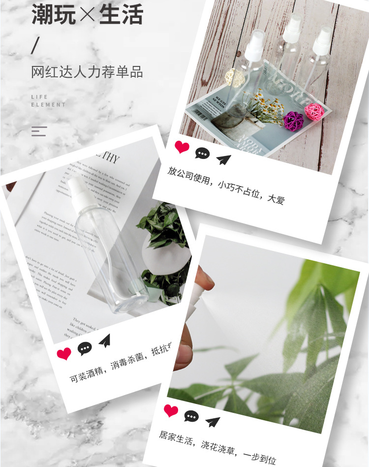 详情_05.jpg