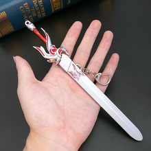 Α߅Pʄģ;Ɖbٲ_е[