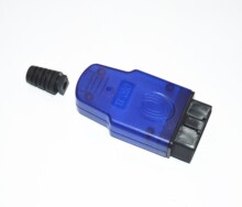 ��܇OBD2���^�B���� ָ�y�⚤ ��܇�z�y��