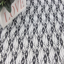 弹力小梅花 弹力小梅花品牌 图片 价格 弹力小梅花批发 阿里巴巴