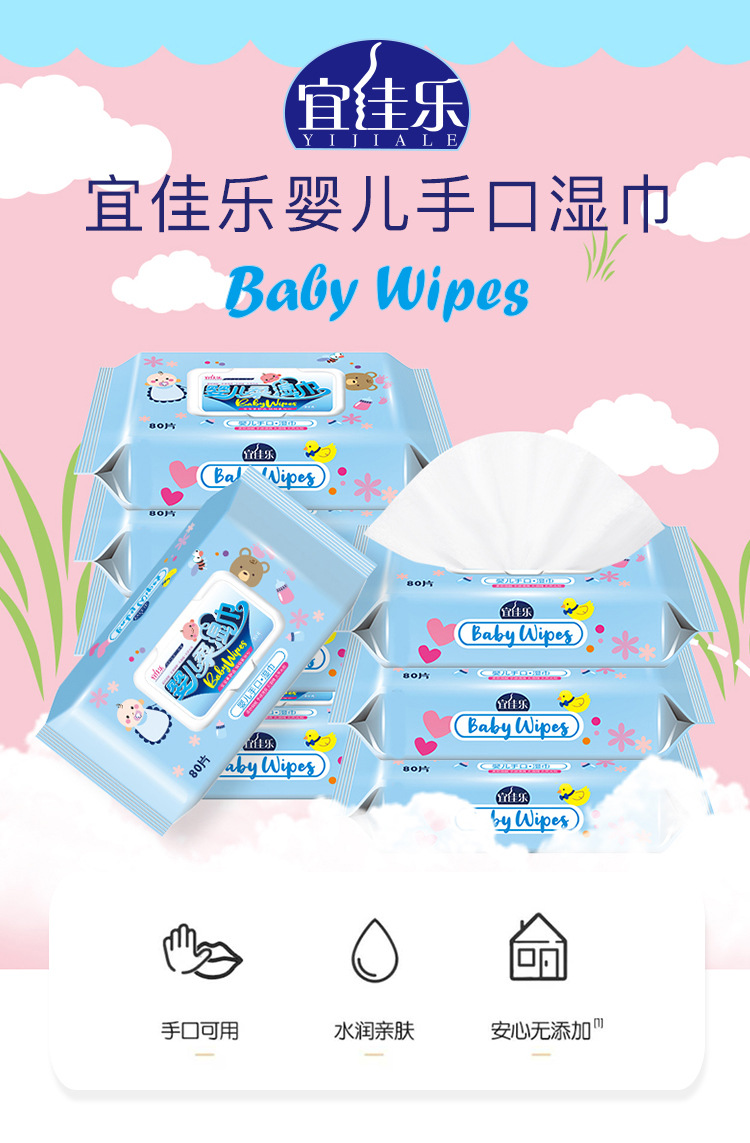 i2 XifKkz9SEOZoouDvizeXXkDzbehdnFr6n