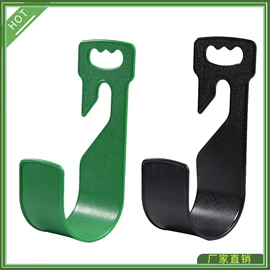 洗车水枪;其他园林工具;高压水枪