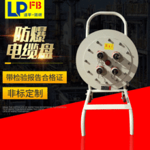 ������|�PBXD51�Ƅ�ʽ�@���Դ�������N�������P32A16A30�� 50��