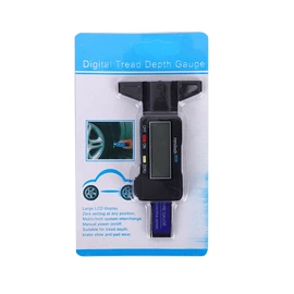 数显卡尺;游标卡尺;其他量仪