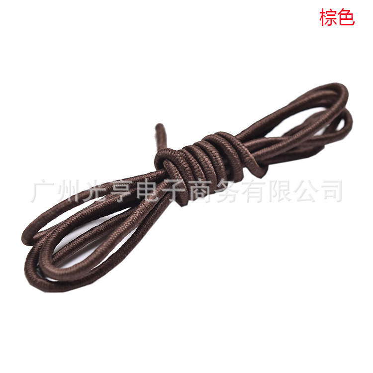 S0079-3C(Brown)-DSC_0270