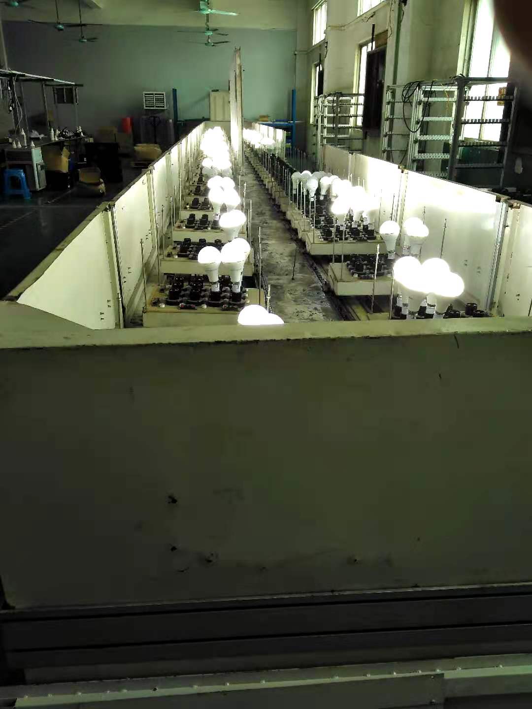 微信图片_202011131005191