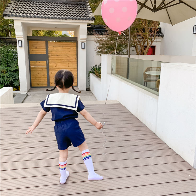 2019-11-05 161709.jpg