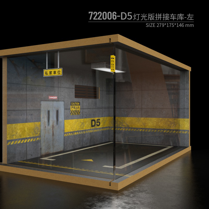 722006-左.jpg