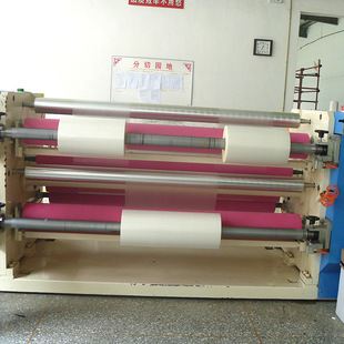 �S���N�۷��з־�C PVC���ЙC PVC���տsĤ���ЙC TPU�֗l�C