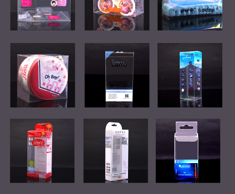 凯汇详情页11_05