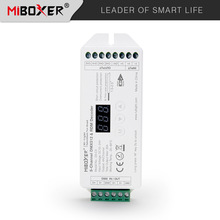 MiBoxer DMX512·aa RDMa