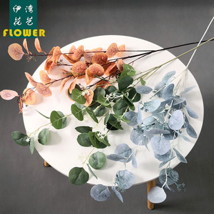 �S�����l�����O���~����~�ȼ����~��c�~�ӼҾӲ廨�b��~��