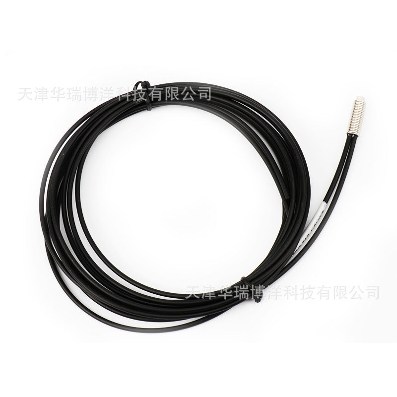E32 Omron Photoelectric Sensor E32-DC200 Light Sensor Fiber Optic Head E3Z Photoelectric Switch