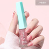 Nail polish, children's transparent gel polish water based, wholesale, long-term effect, quick dry, no lamp dry