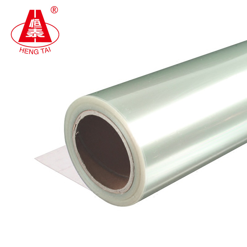 ͸ĤҾ߱ĤĤԡҰ칫ƶ΢¯Ĥ