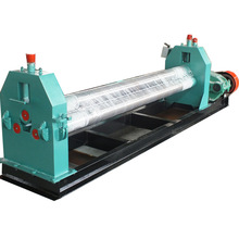 3׾ܙC AC 2-6׺䓾ӹOFBS6-3000SҶ