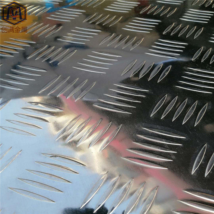 85e164dc0193d21cb7bbf520627783