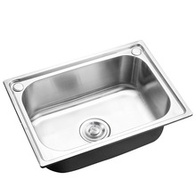 ���P�ˮ�ۆβ�5338���P�ϴ�˳�ϴ����β۹���С����N��ˮ��