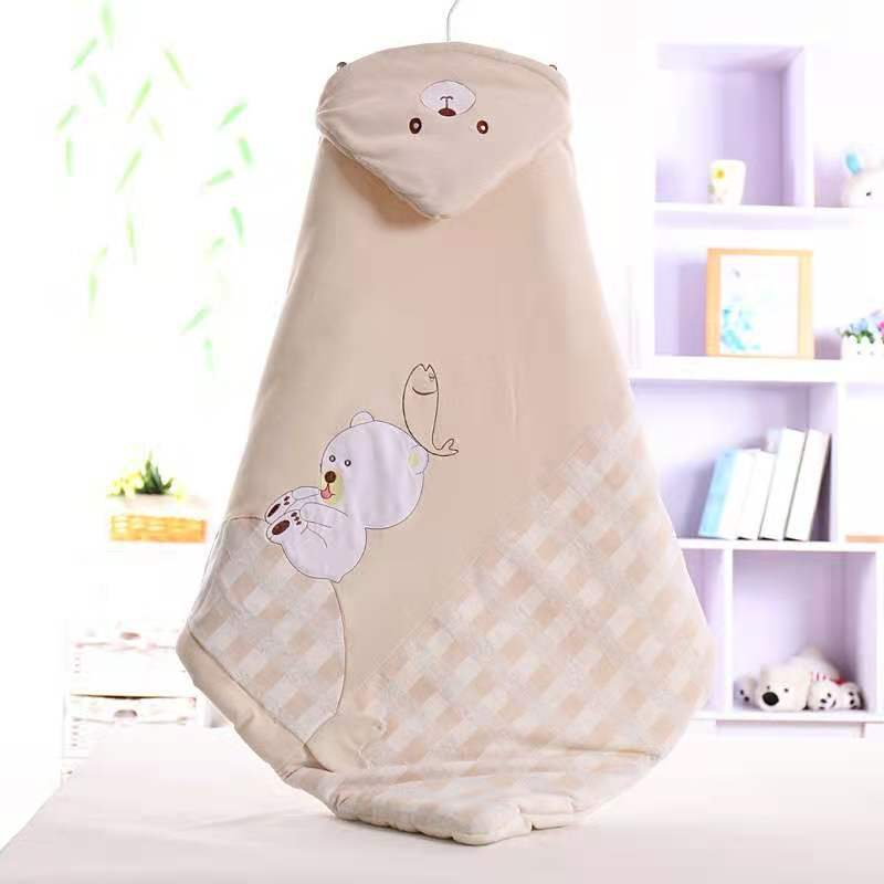 7752032268f0f52017923e7db3e184