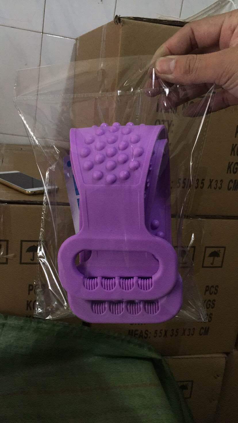 mmexport1583634918447