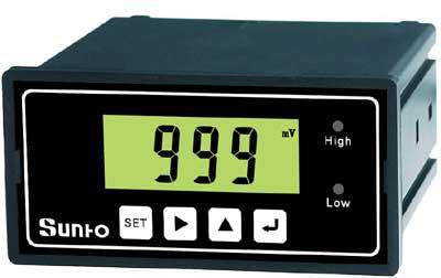 氧化还原电位监视仪  配件