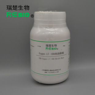 ���]�������Ѫ��֬���AT2110�ɷ����B��250g