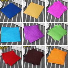 ?��ɫ�a�� ��ɫ�X���� �ټy�ն������~С���ٞ��l֥���ɿ�����