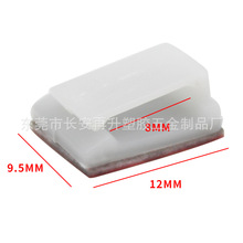 ���]��܇ӛ䛃x����NC912늾��̶���ճʽ�侀������늾��̶��A