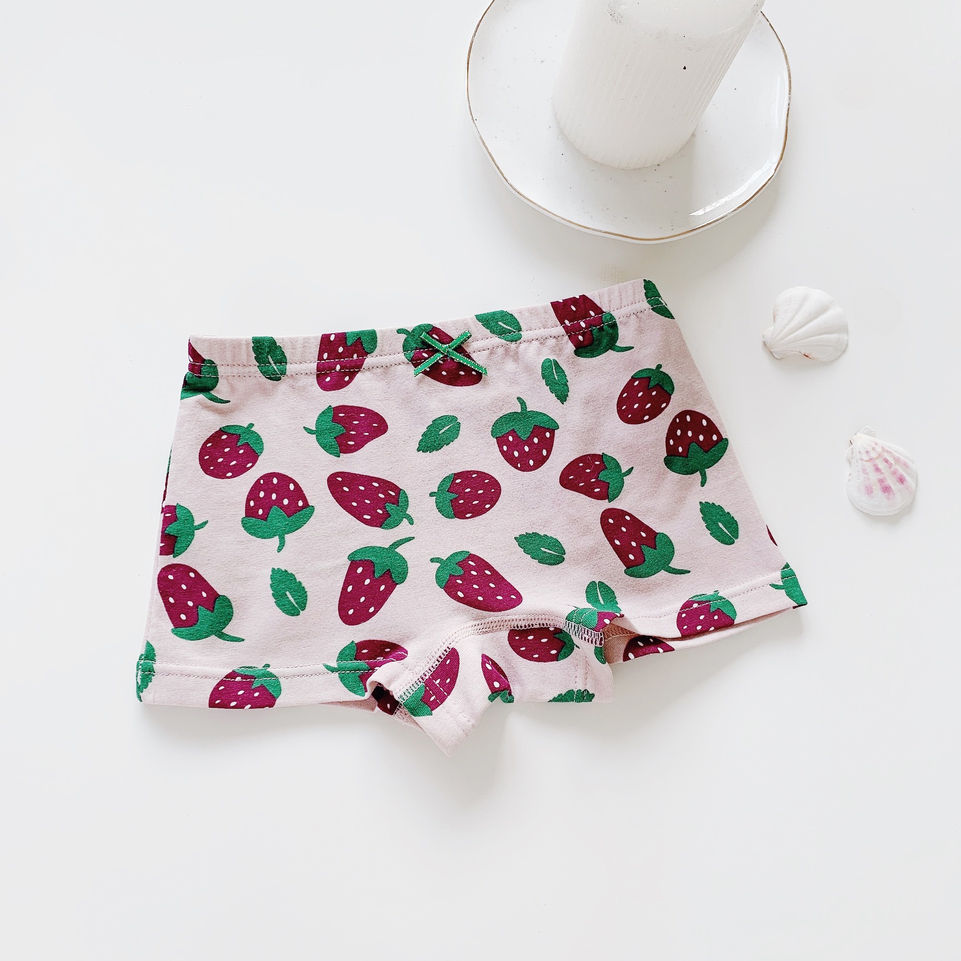 2020-11-19 234942(1)