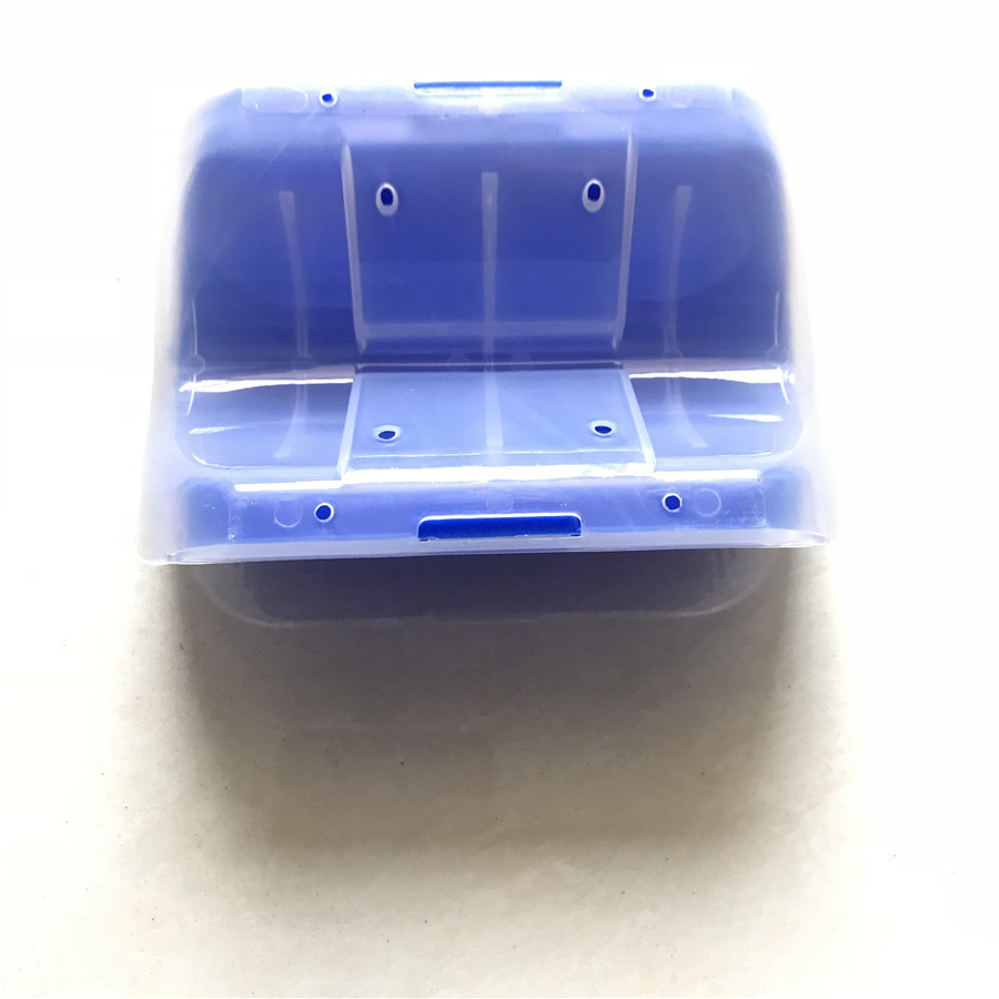 неопределенный