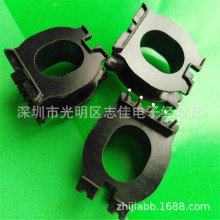 ATQ27�ľ�Ǽ�ATQ2716׃�����Ǽ���ʽ5+2�_�ی�8.4mm