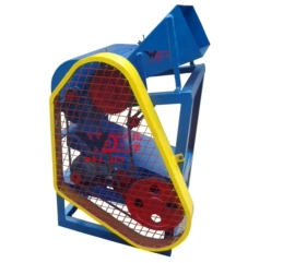 其他农业机械;其他橡胶机械;棉麻毛初加工