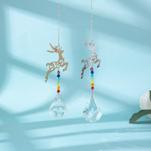 �����w��¹�FƬ����������J�߲���DIY����}�Q����c�麟؛Դ