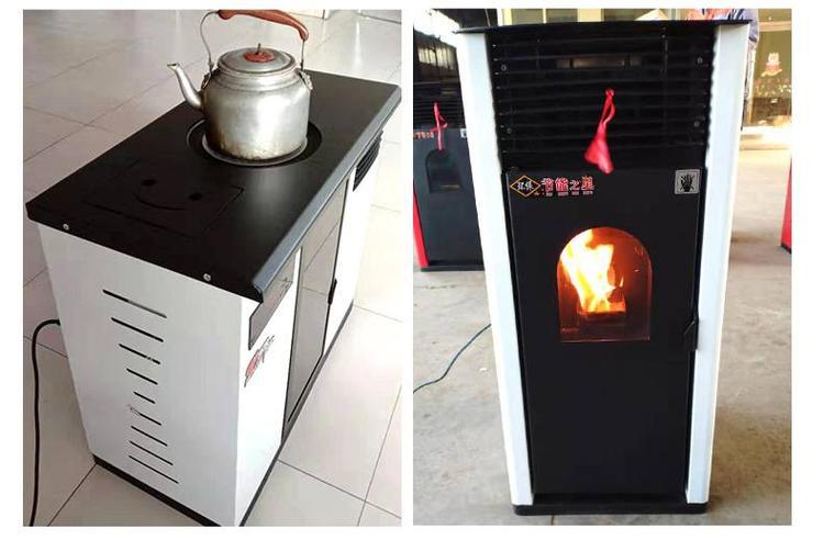 u=3444128594,2315813197&fm