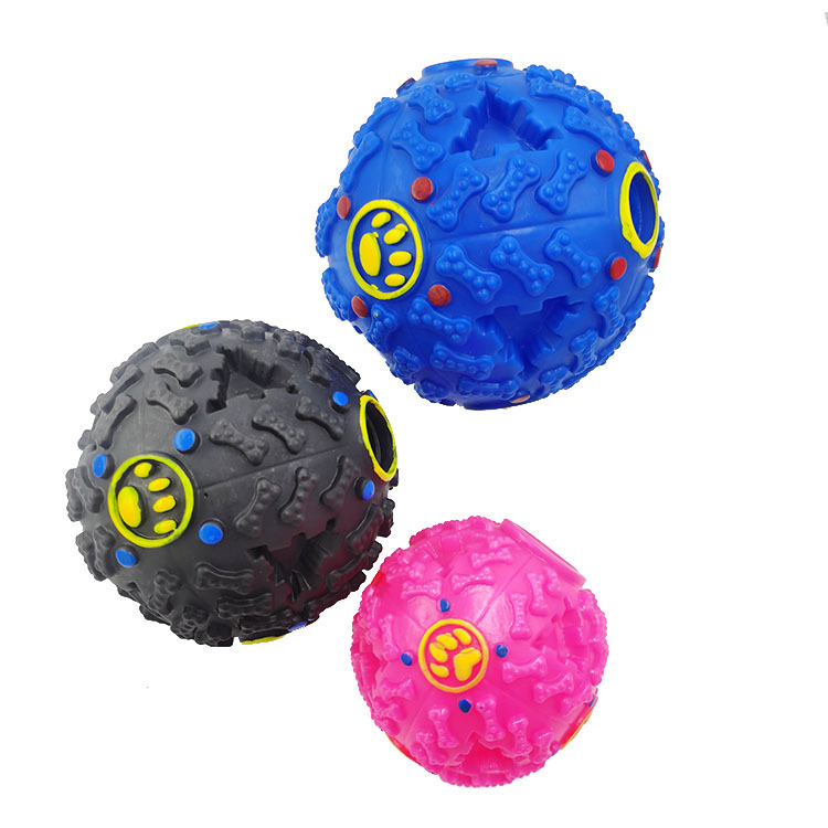 4466884079be40bda0de5a8c39de35