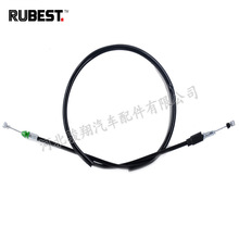 17950KPY900 eЈ  Ħ܇XRM110 LT