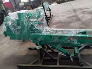 �|���N��ȫҺ���^��荙C70�� 90��ȫҺ���^��荙C �C���Rȫ