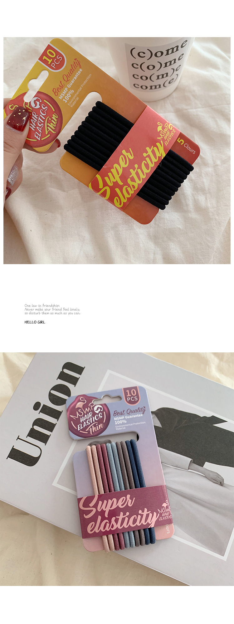 O1CN01uoYuYk1ydlOrFu4XG_!!3720