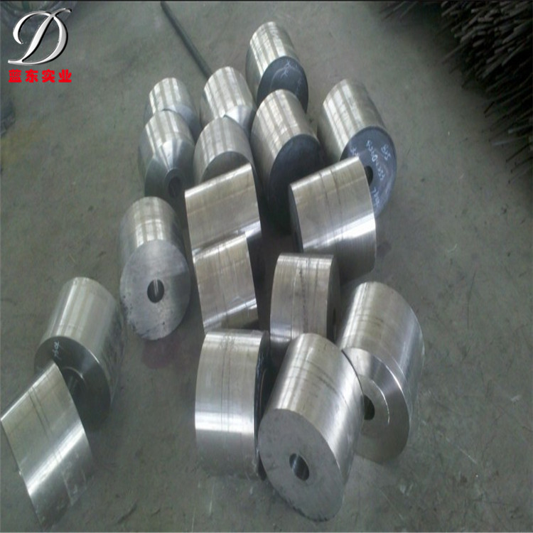 真空冶炼GH128（GH3128）高温合金 棒材 板材 无缝管 欢迎咨询