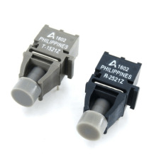 HFBR-1521Z T-1521Z HFBR-2521Z R-2521Z 5MBd ����ͷ���������