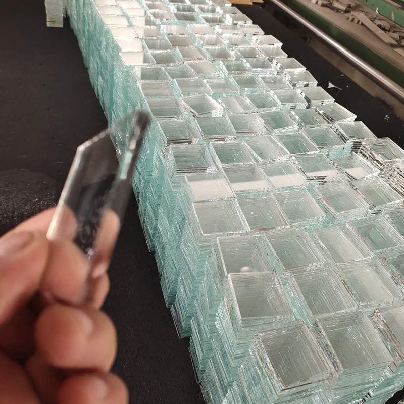 e333f58350699a066a7016d2e03627