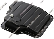 �m��� �W�� �l�әC�͵ך� OIL PAN 0652178; ��